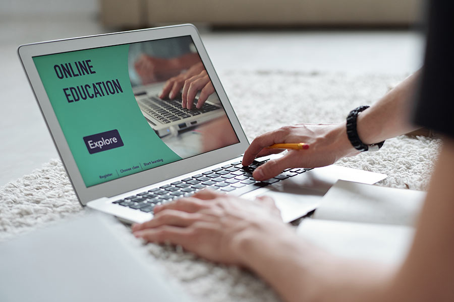 Graphic Design Foundations: From Basic Tools to Brand Identity