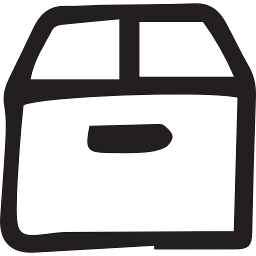003-box
